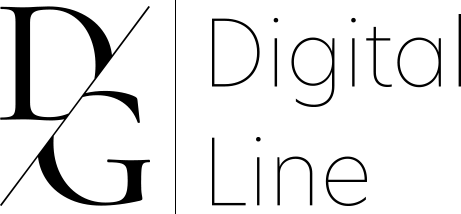 dgline.by