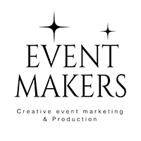 eventmakers.by