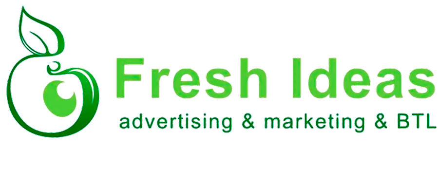 fresh-ideas.by