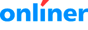 www.onliner.by